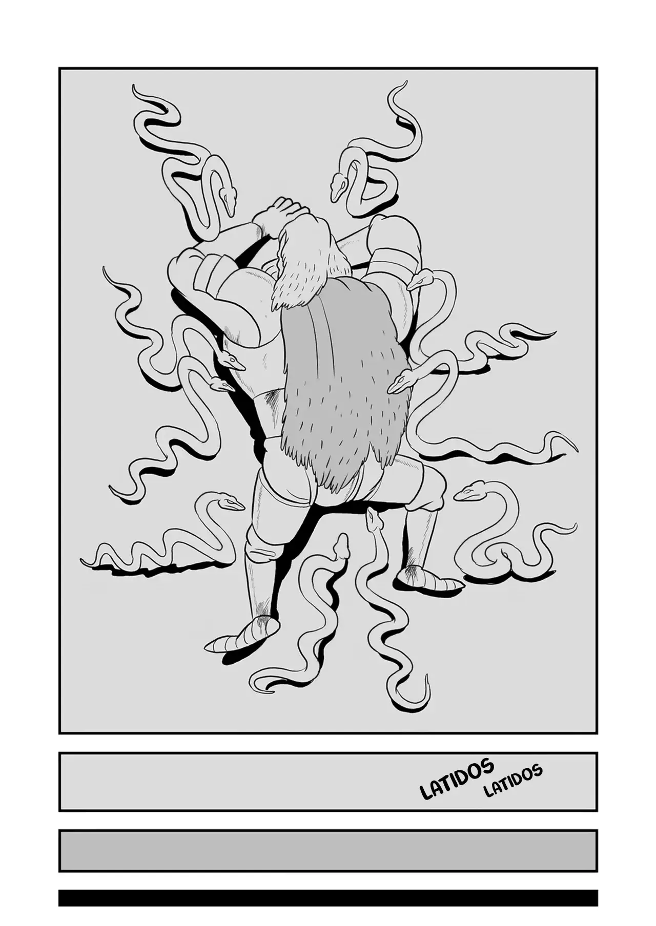 Capitulo 76 page 15