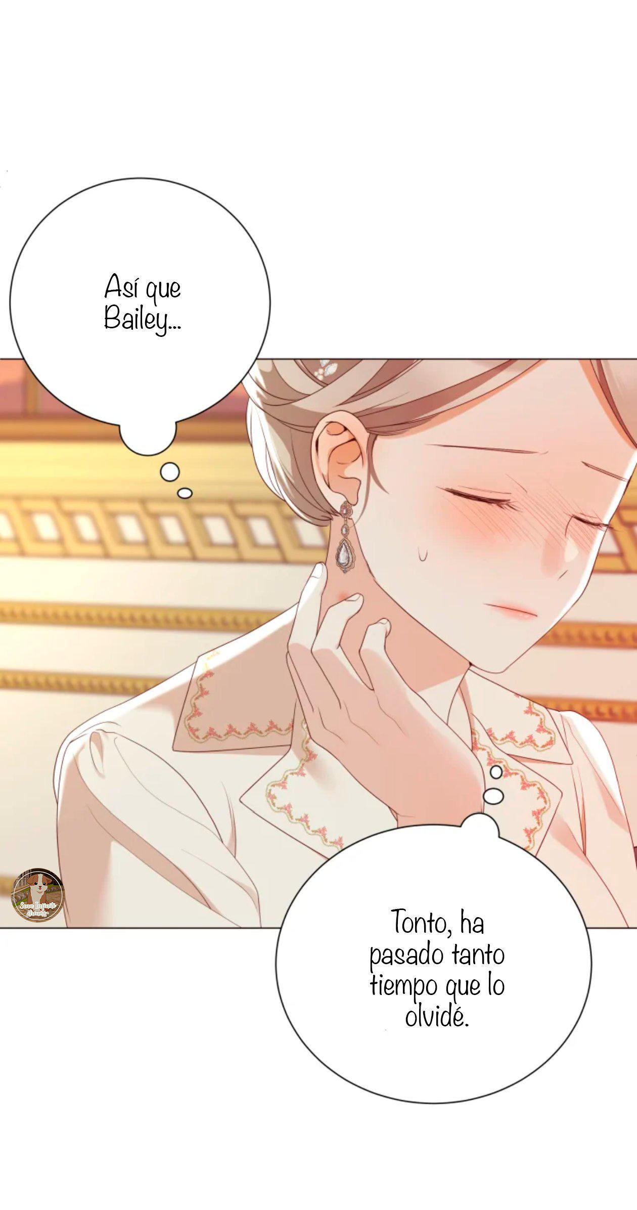 Capitulo 44 page 13
