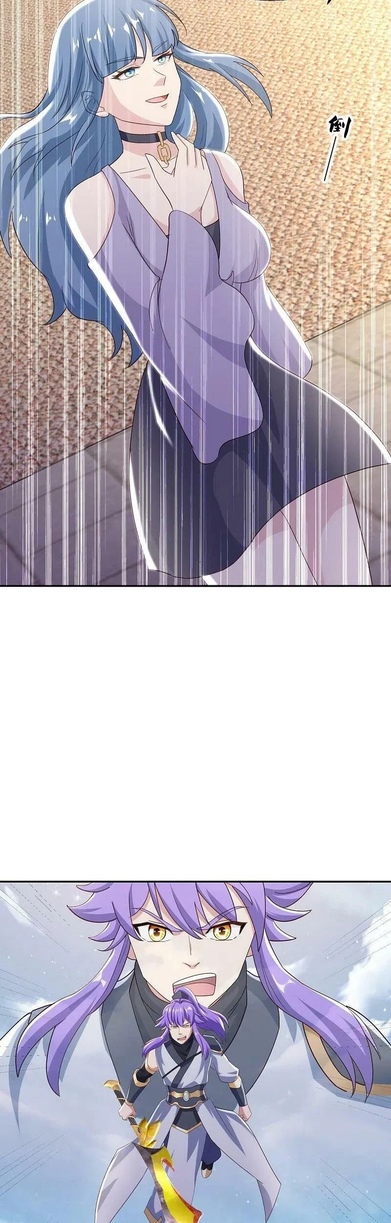 Capitulo 463 page 40