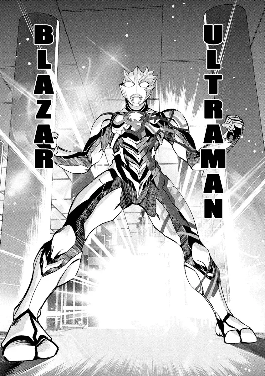 Capitulo 2.50 page 8