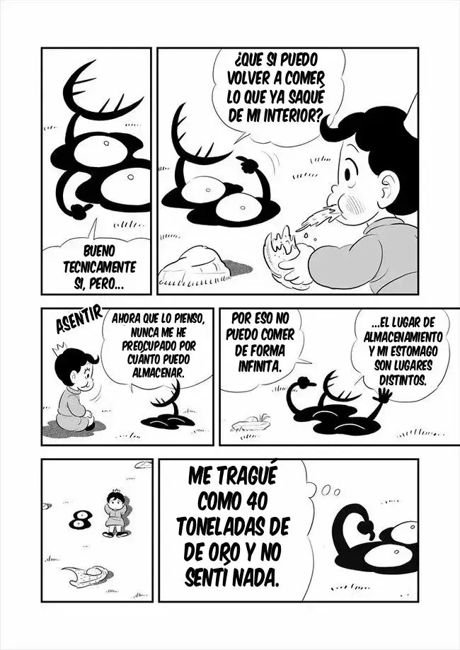 Capitulo 283 page 11