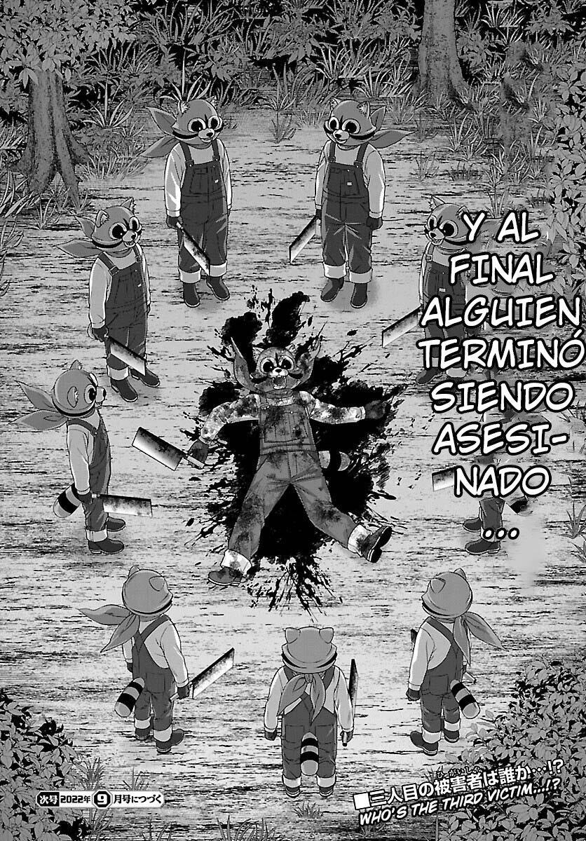 Capitulo 81 page 37