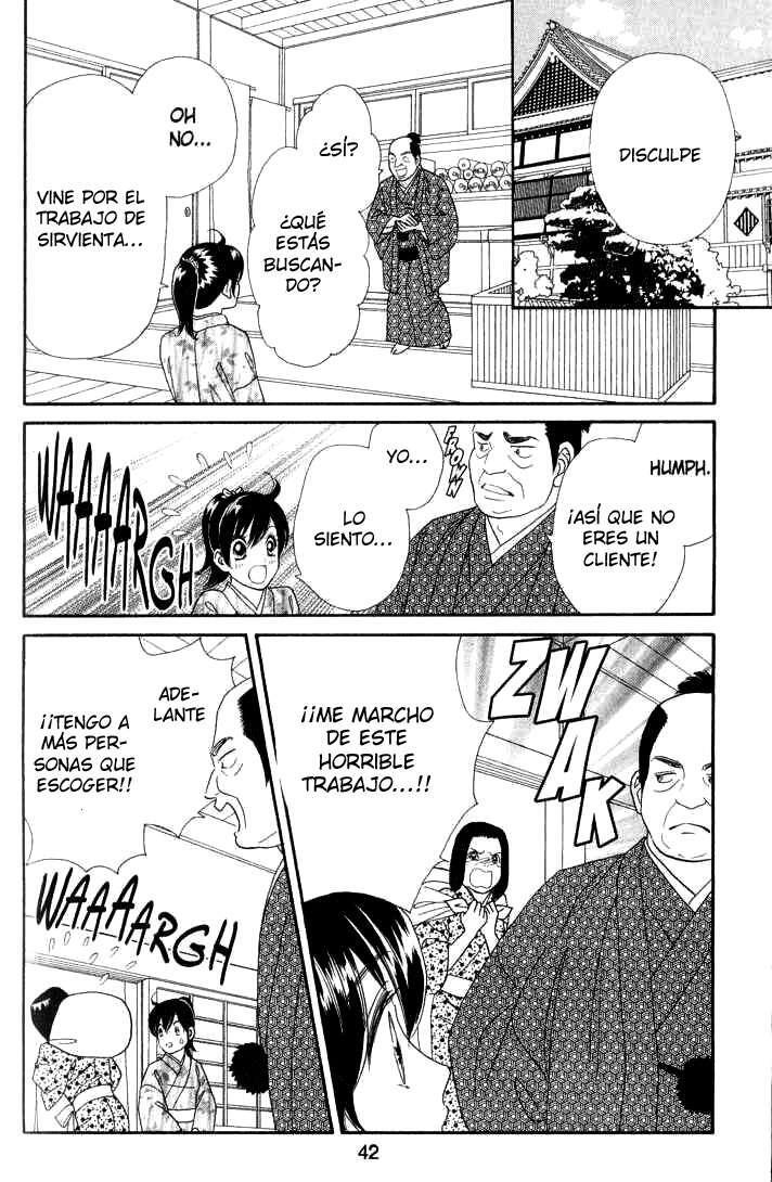 Capitulo 86 page 16