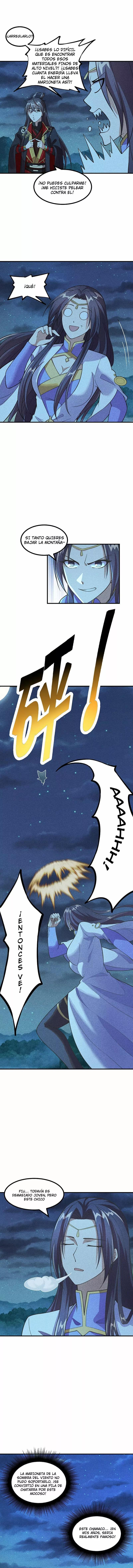 Capitulo 162 page 3