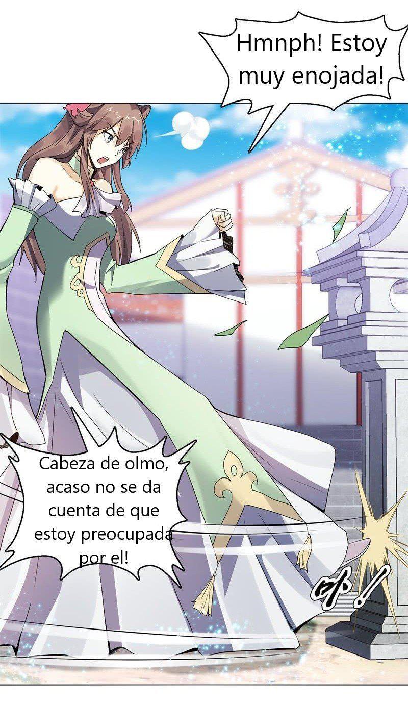 Capitulo 64 page 8