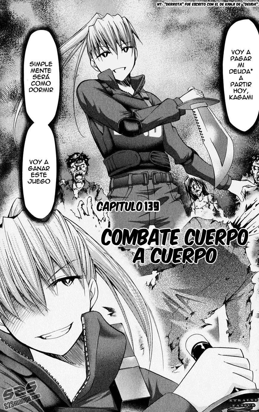 Capitulo 139 page 3