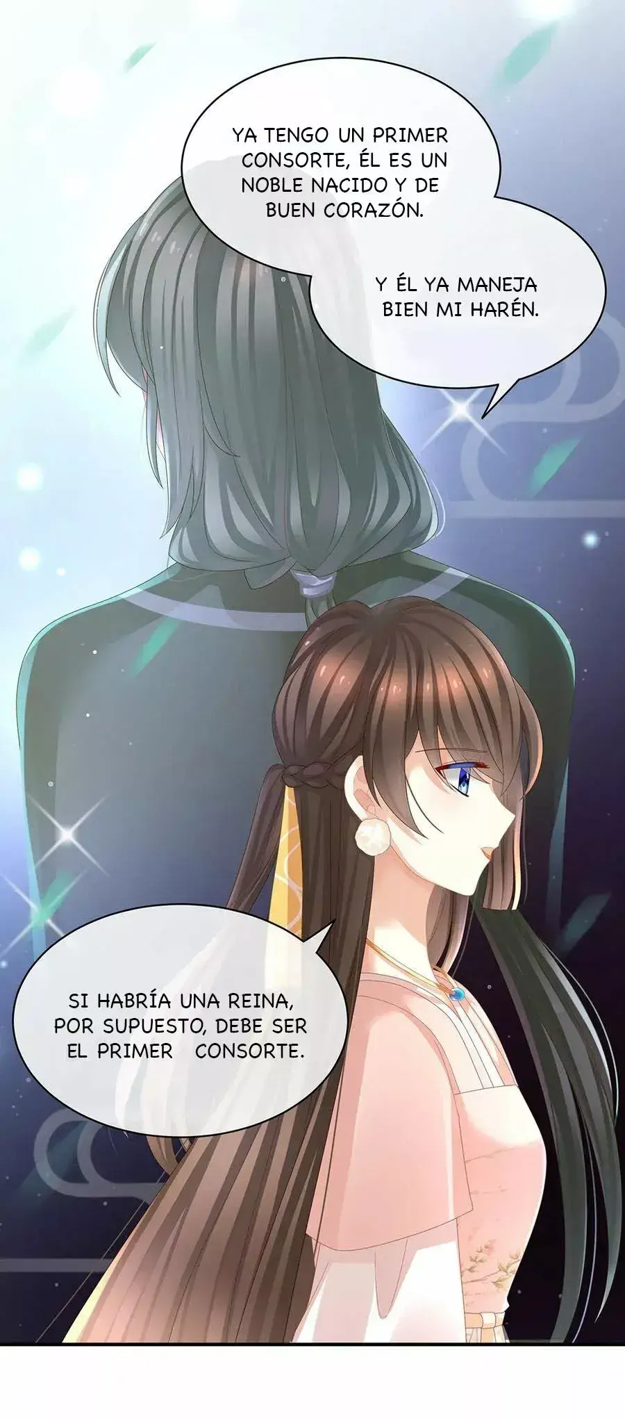Capitulo 42 page 5