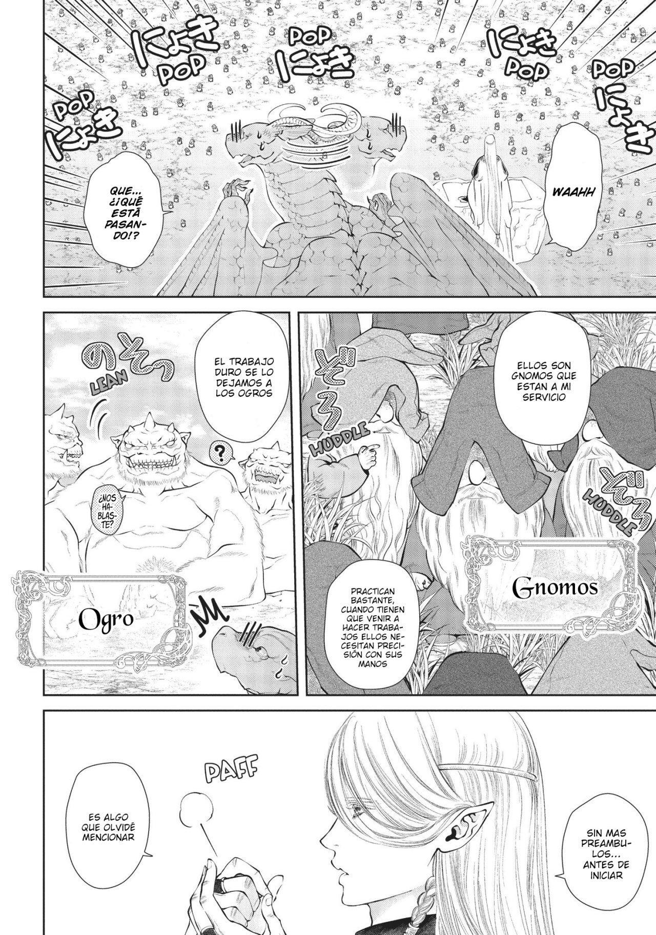 Capitulo 5 page 9