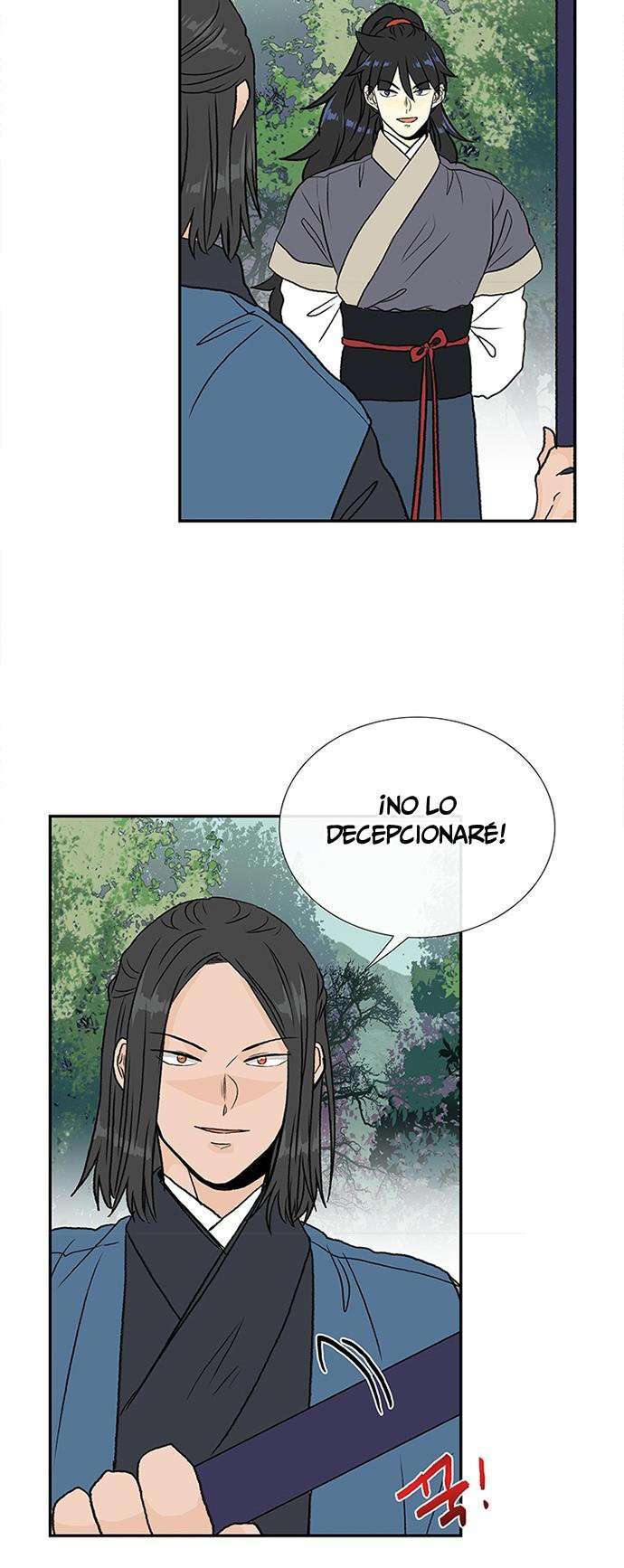 Capitulo 128 page 20