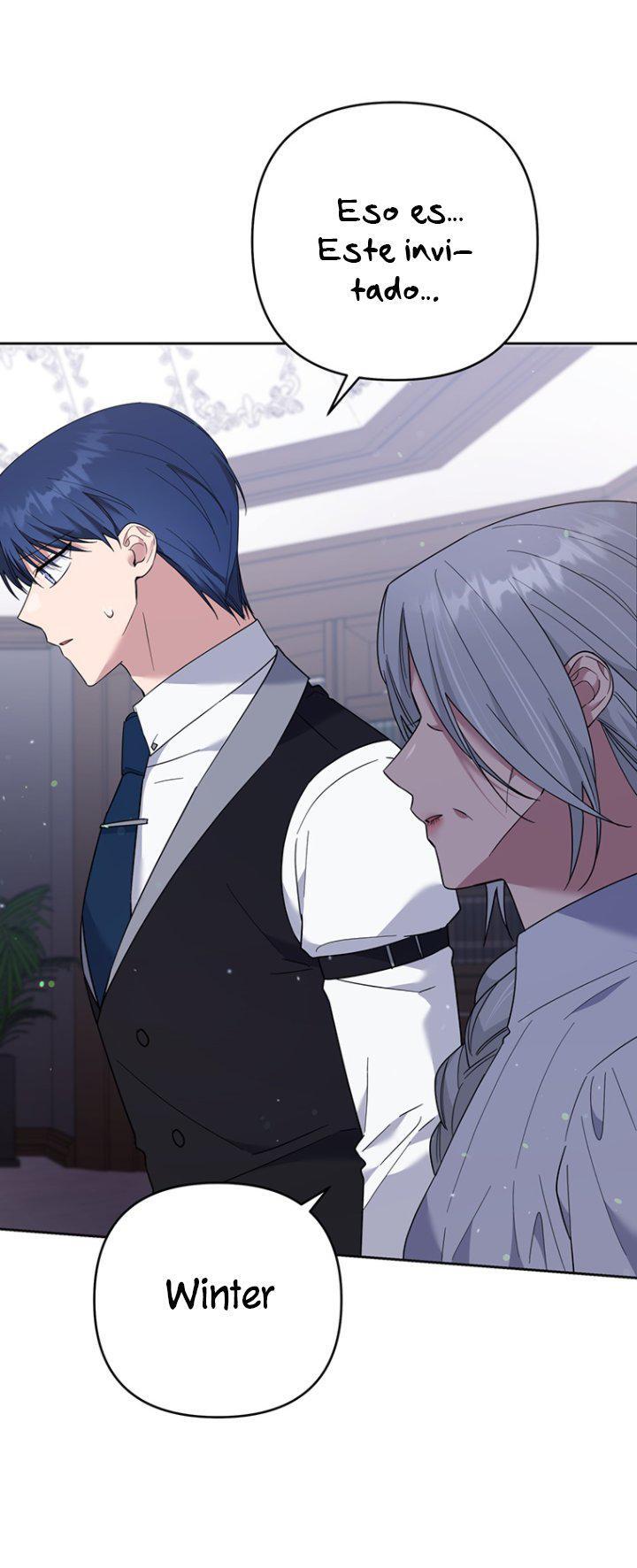 Capitulo 55 page 74
