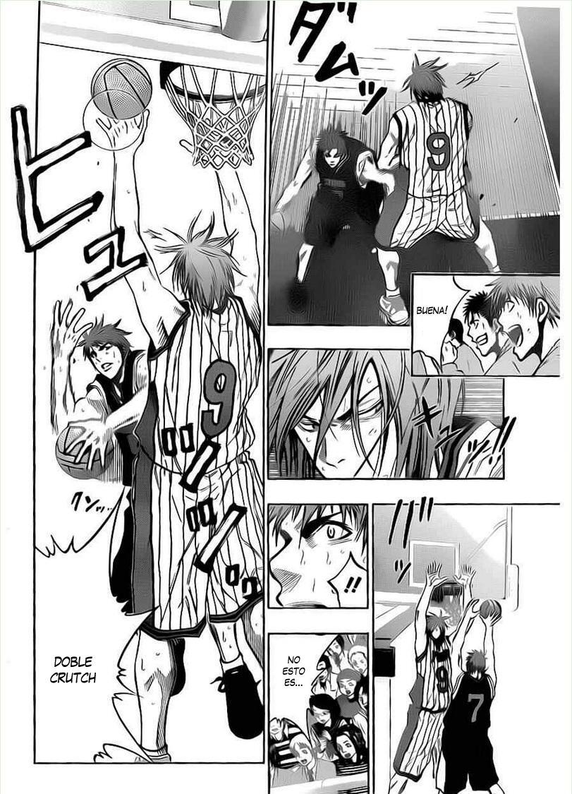 Capitulo 152 page 7