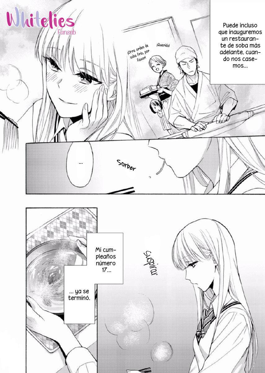 Capitulo 2 page 5