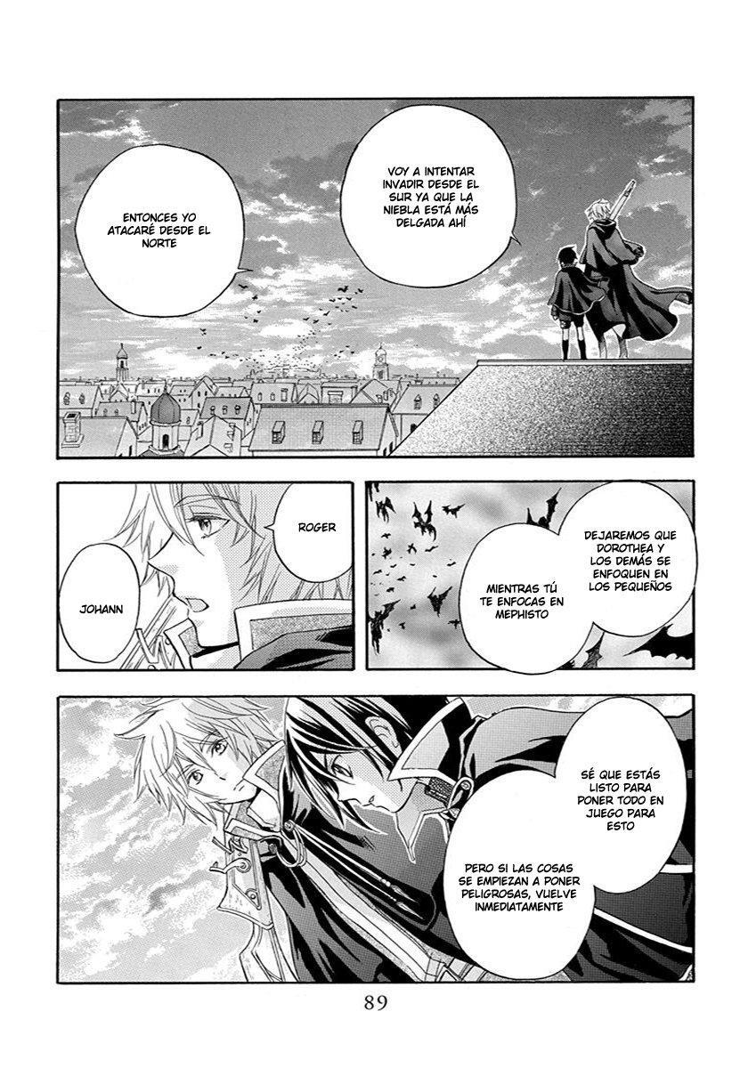 Capitulo 14 page 35