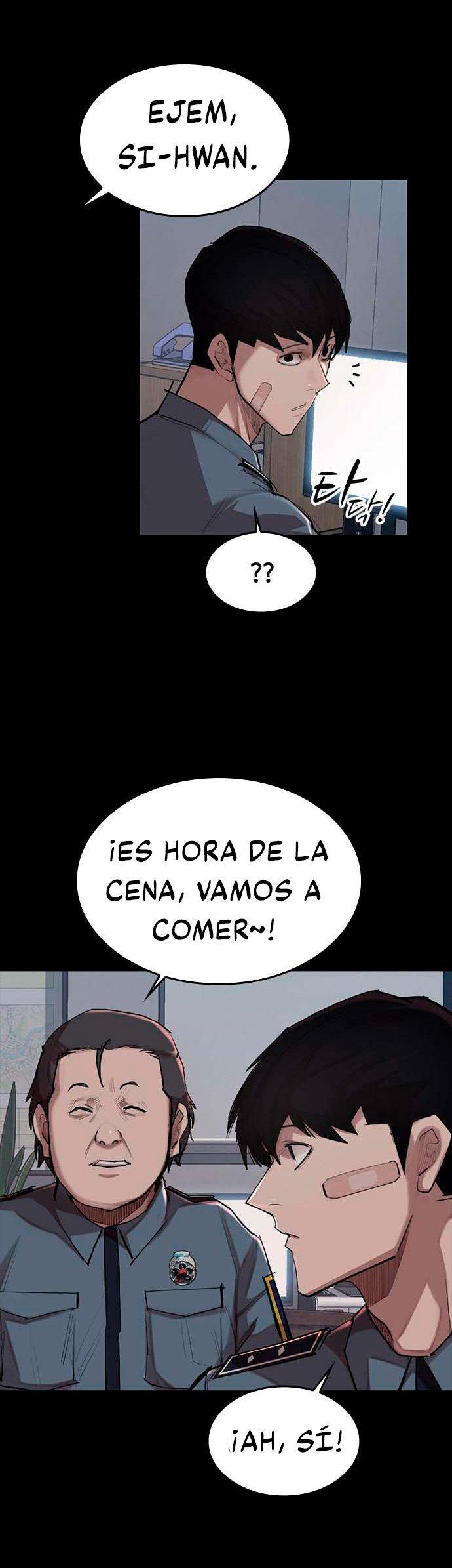 Capitulo 2 page 31