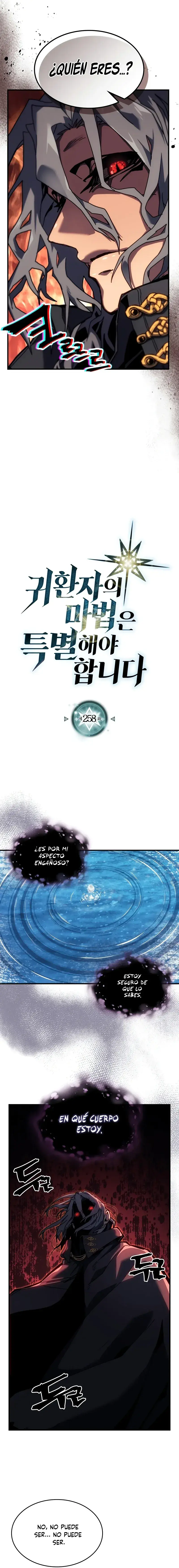 Capitulo 258 page 3