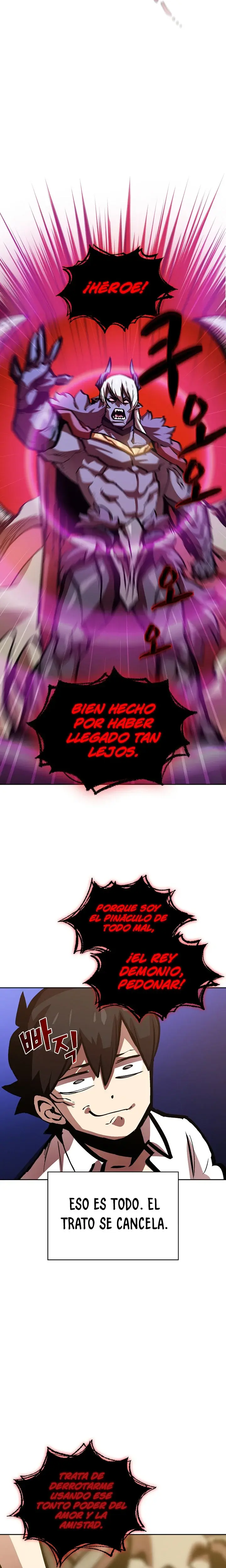 Capitulo 63 page 6