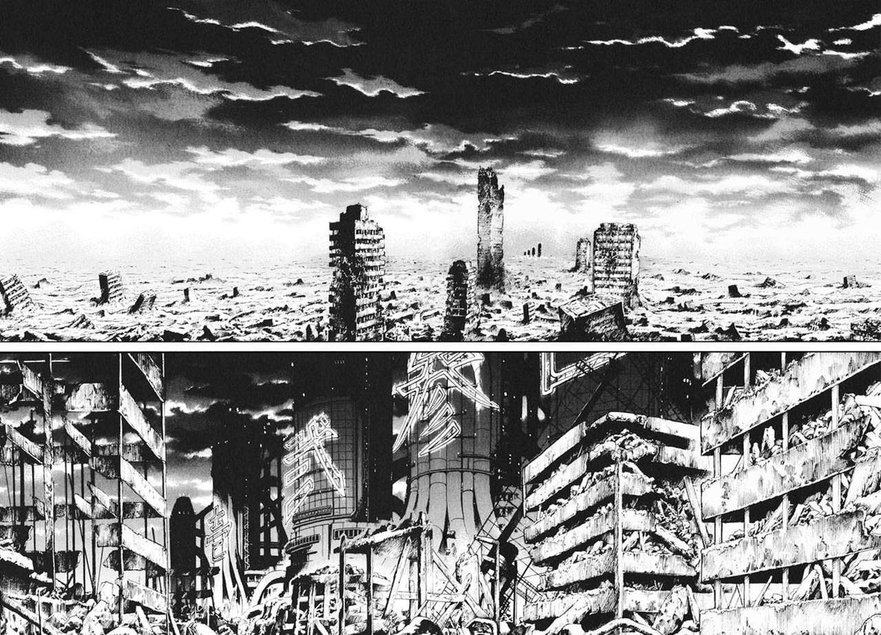 Capitulo 10 page 27