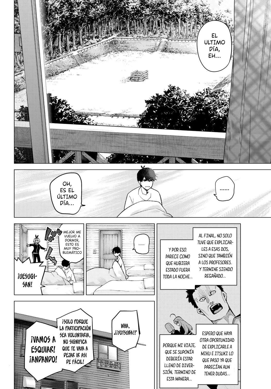 Capitulo 29 page 3