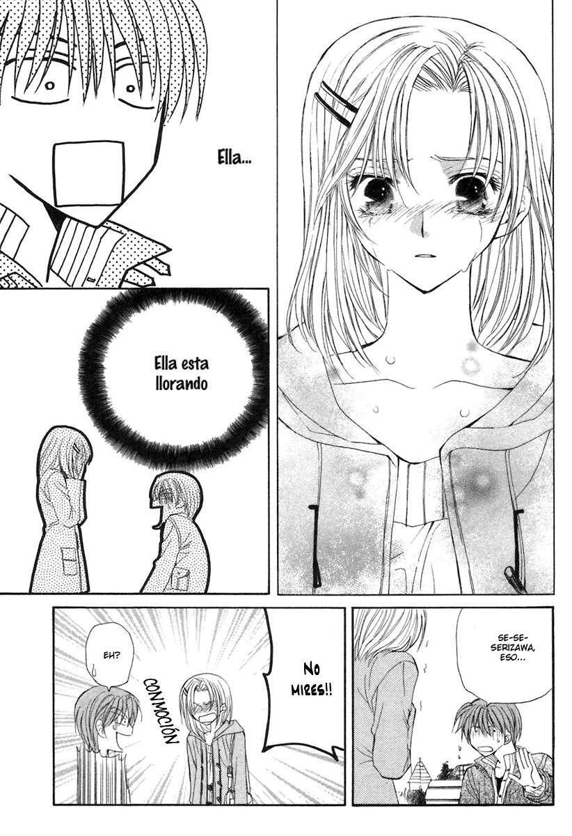Capitulo 1 page 42