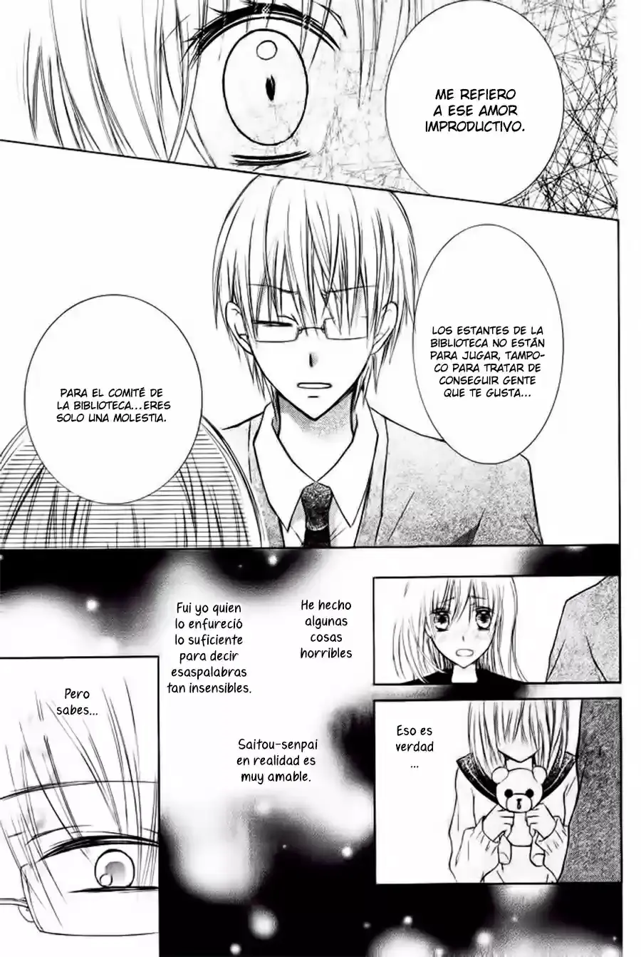 Capitulo 1 page 29