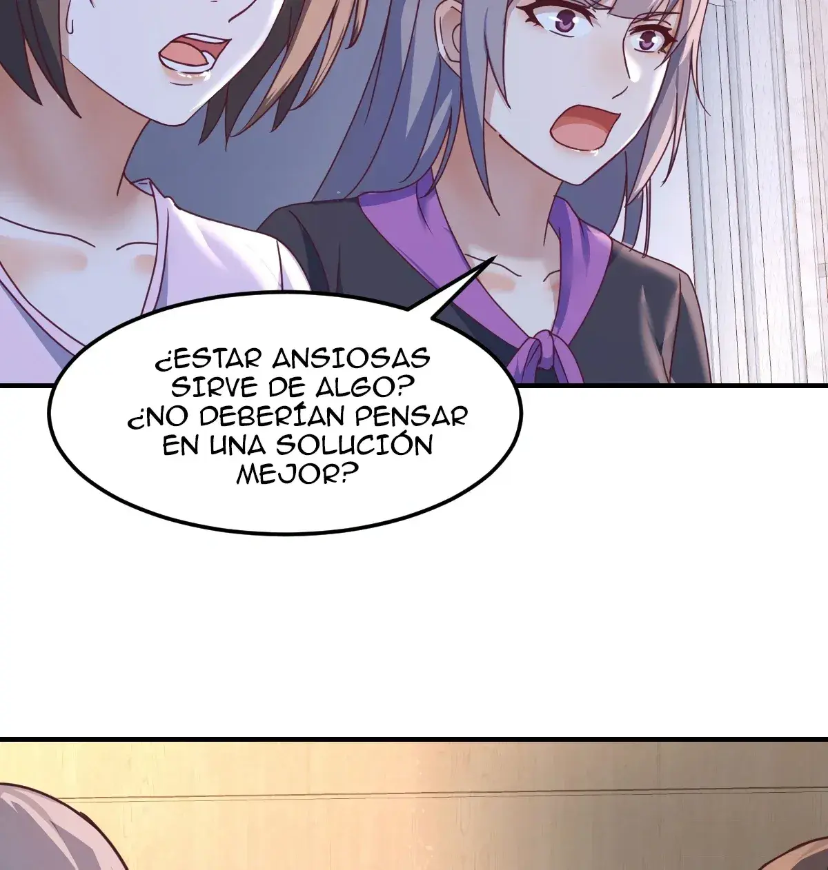 Capitulo 273 page 50