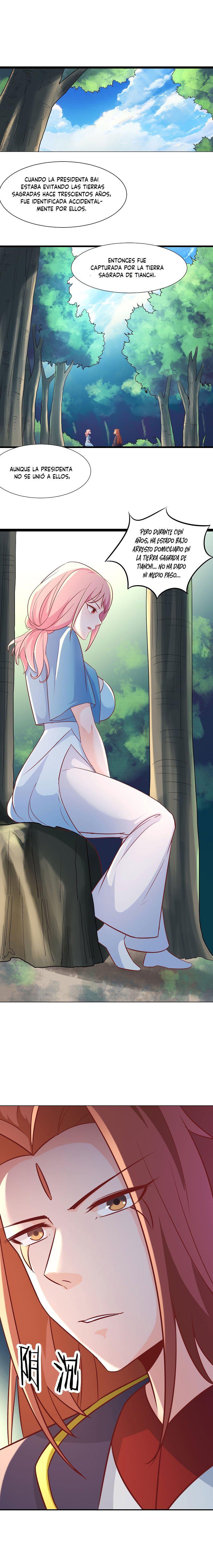 Capitulo 33 page 3