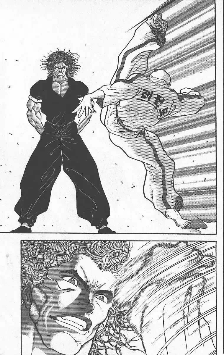 Capitulo 273 page 11