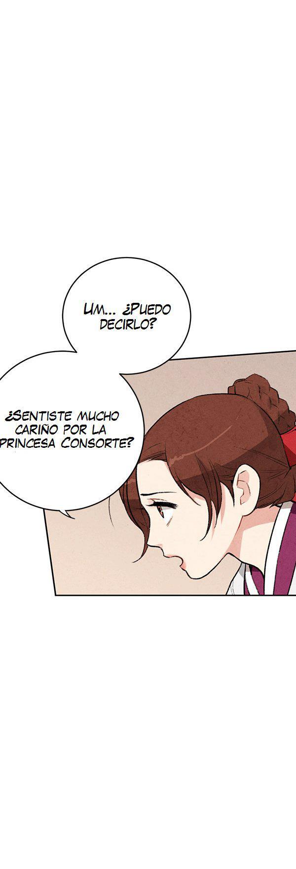 Capitulo 11 page 19