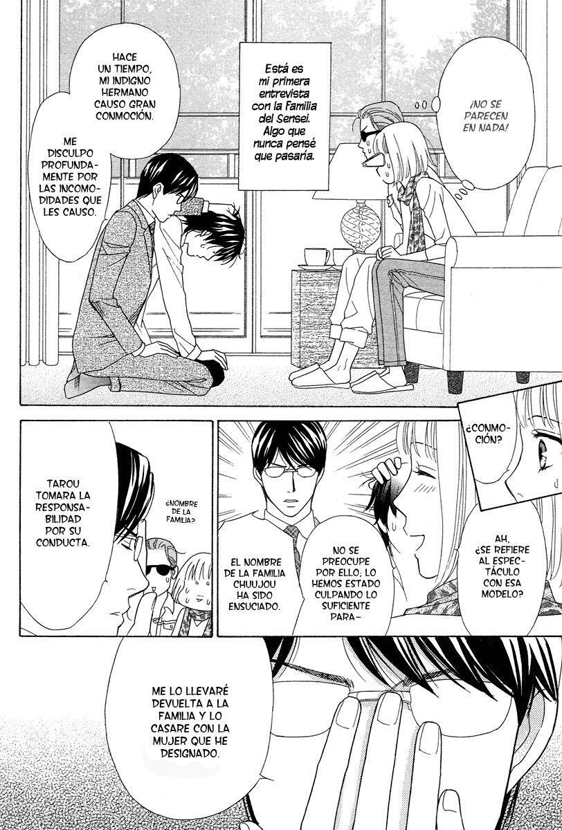Capitulo 5 page 12