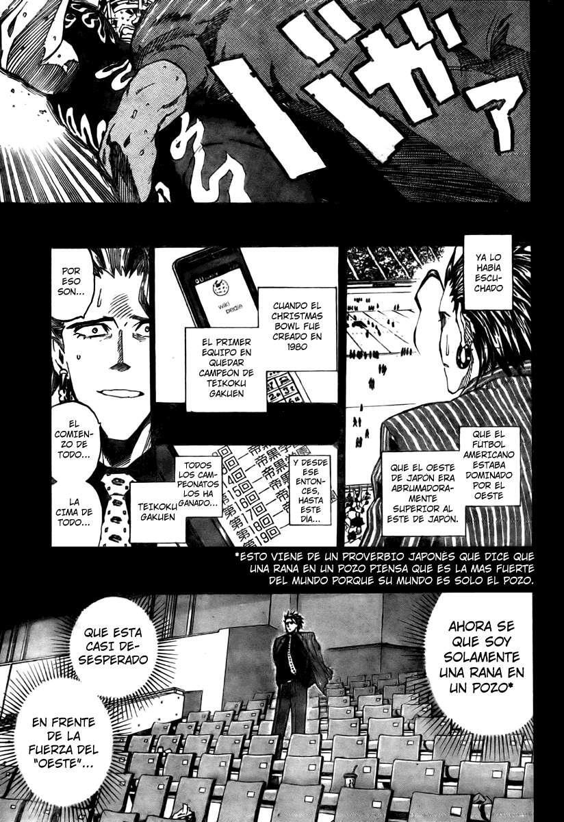 Capitulo 268 page 8