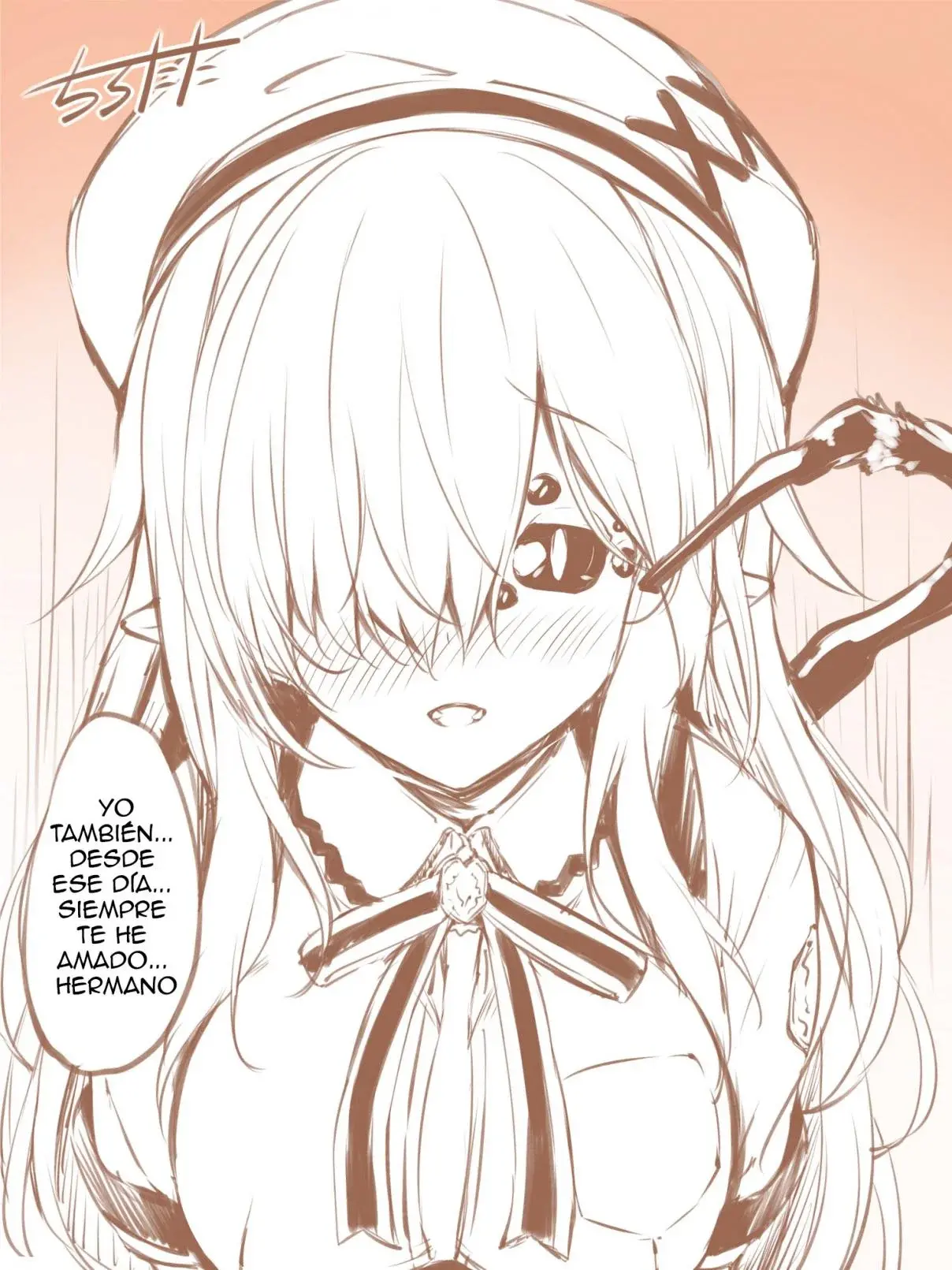 Capitulo 0.01 page 5