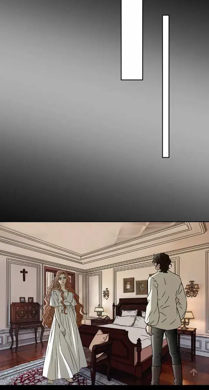 Capitulo 30 page 10