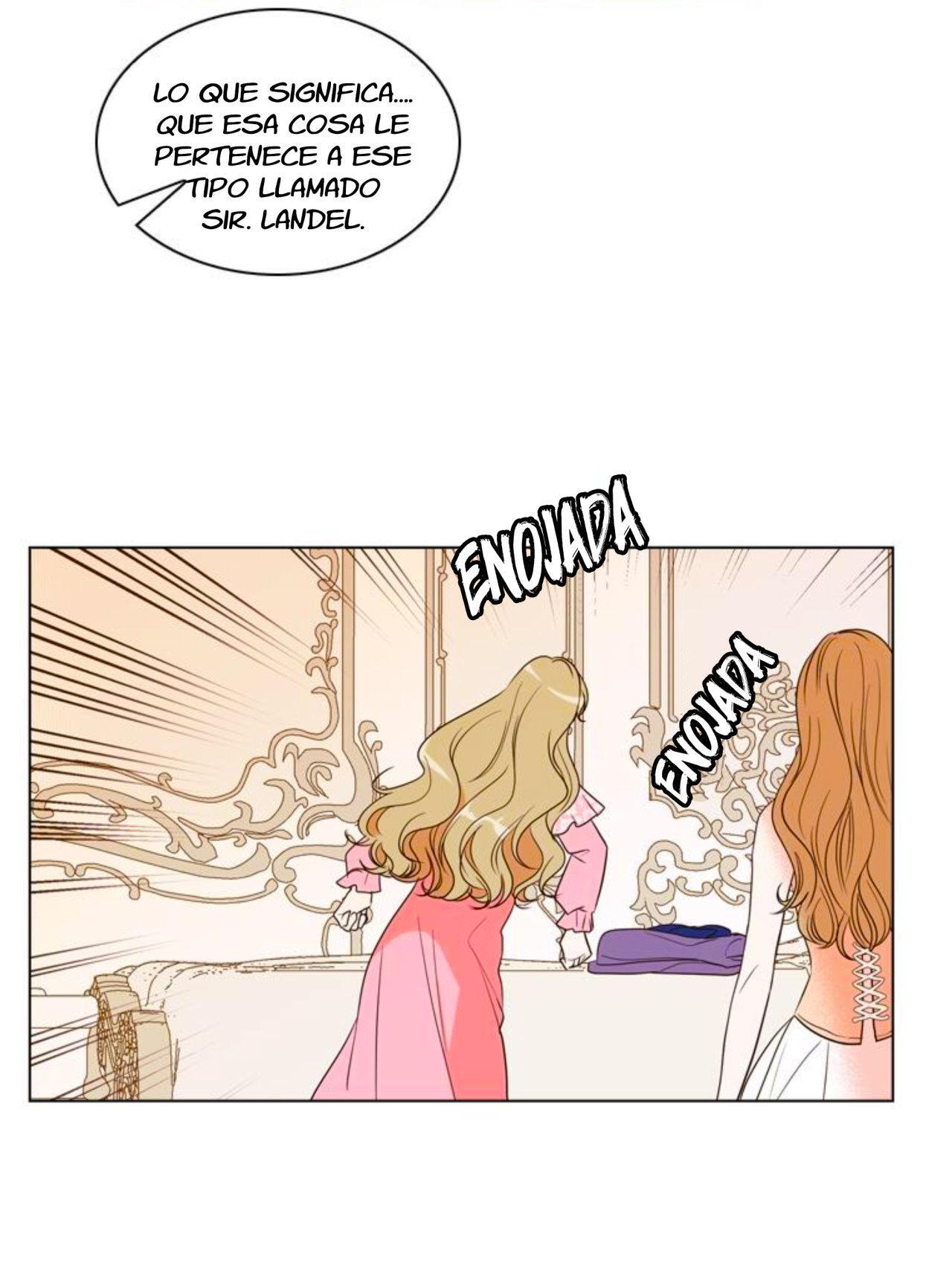 Capitulo 20 page 53