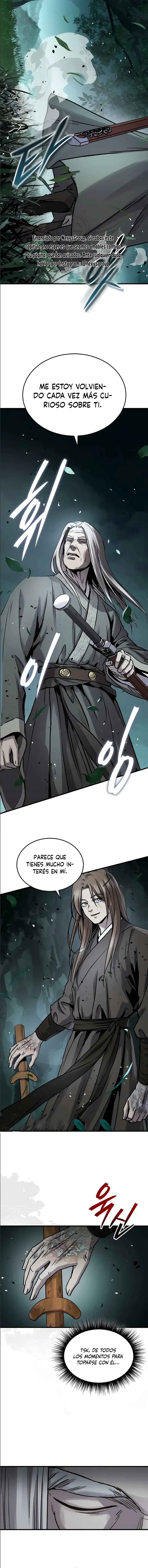 Capitulo 89 page 24