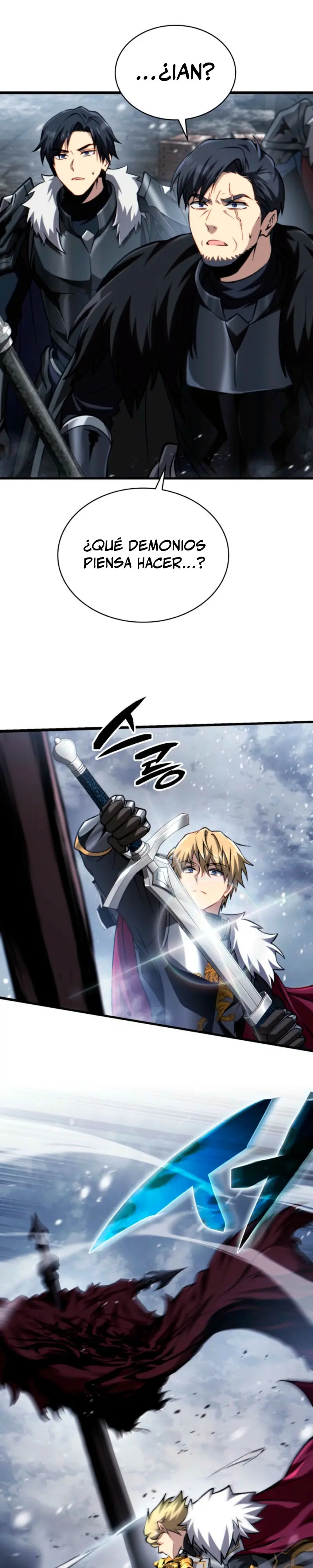 Capitulo 42 page 35