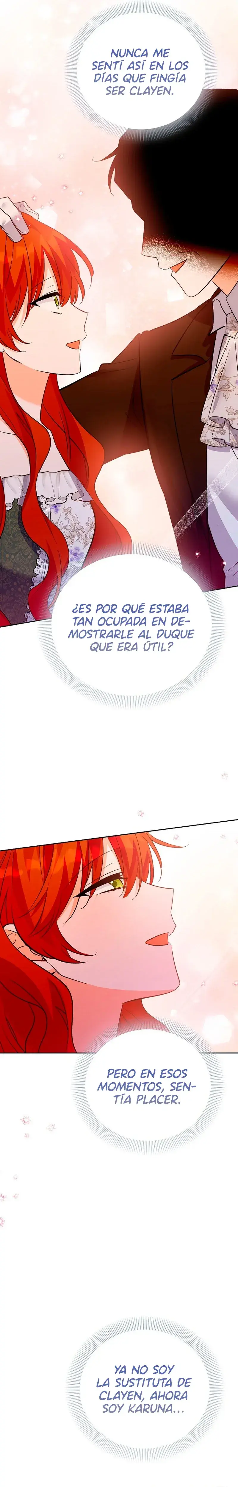 Capitulo 85 page 24