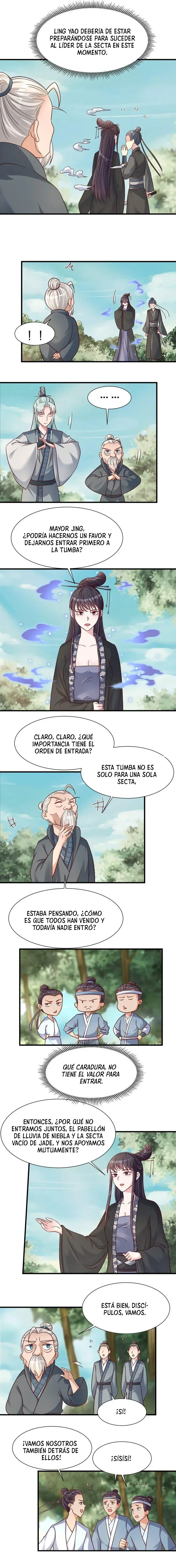 Capitulo 107 page 10