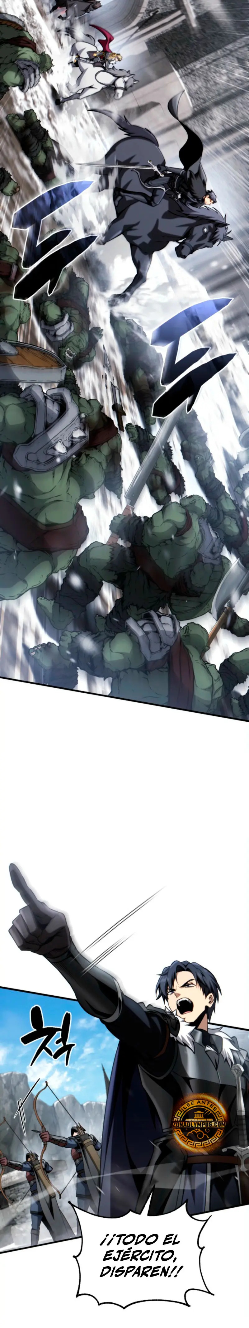 Capitulo 45 page 20