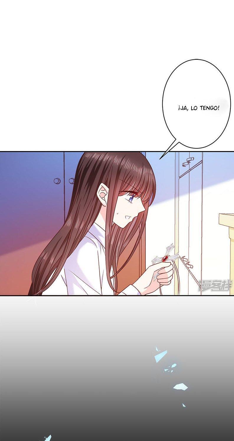 Capitulo 82 page 27