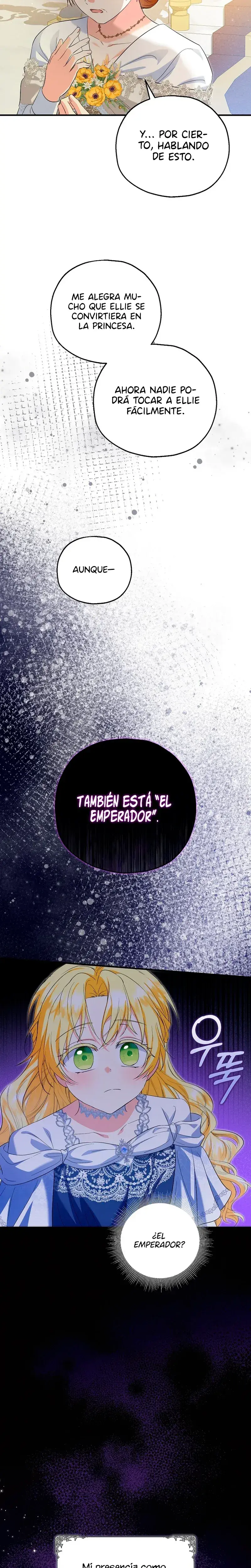 Capitulo 67 page 10