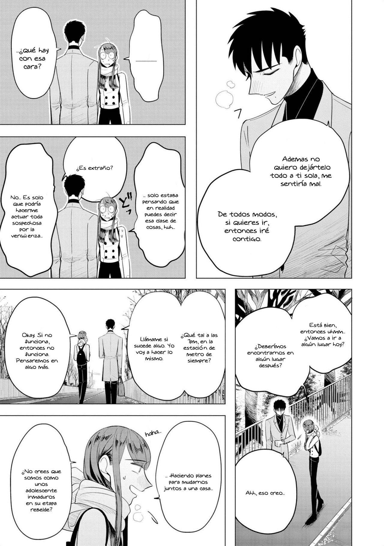 Capitulo 8.10 page 18