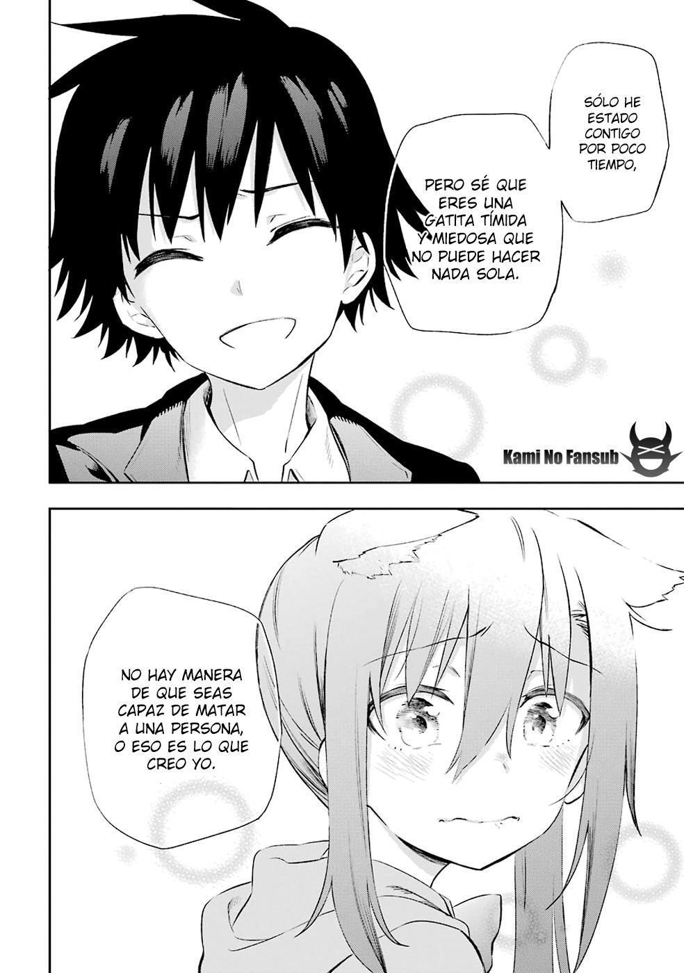 Capitulo 5 page 35