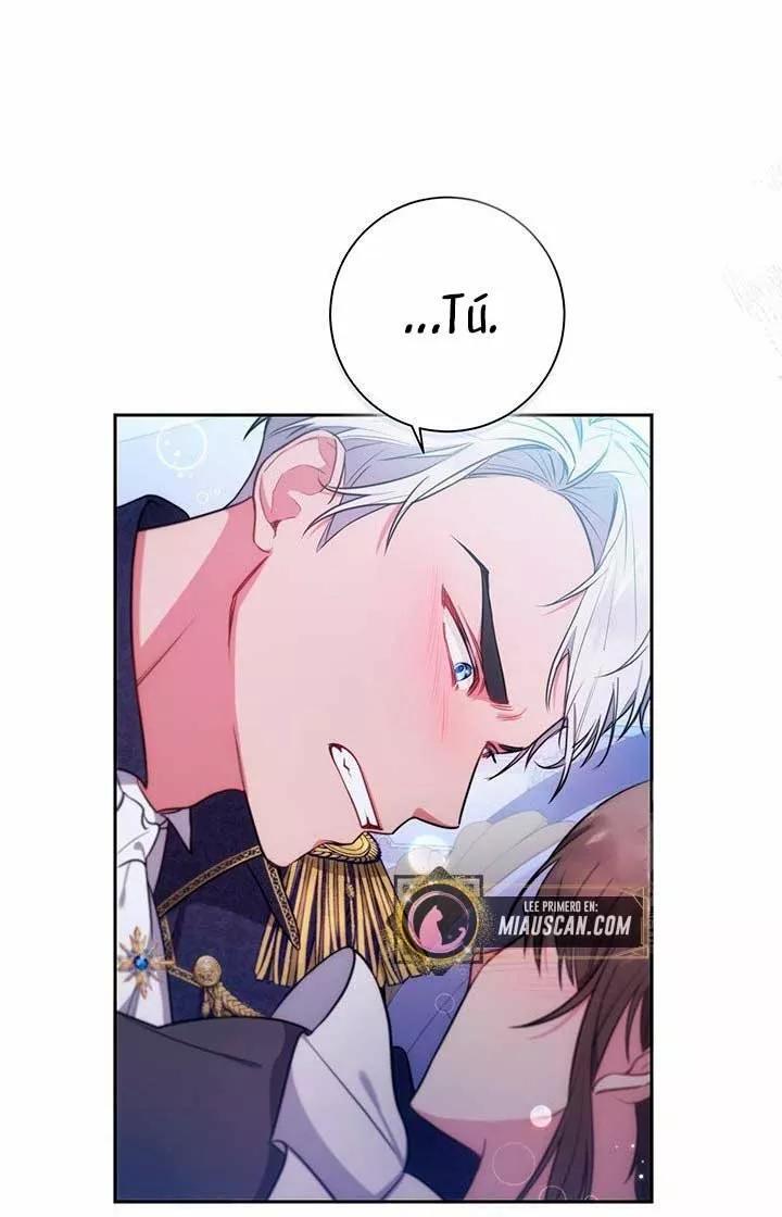 Capitulo 11 page 15