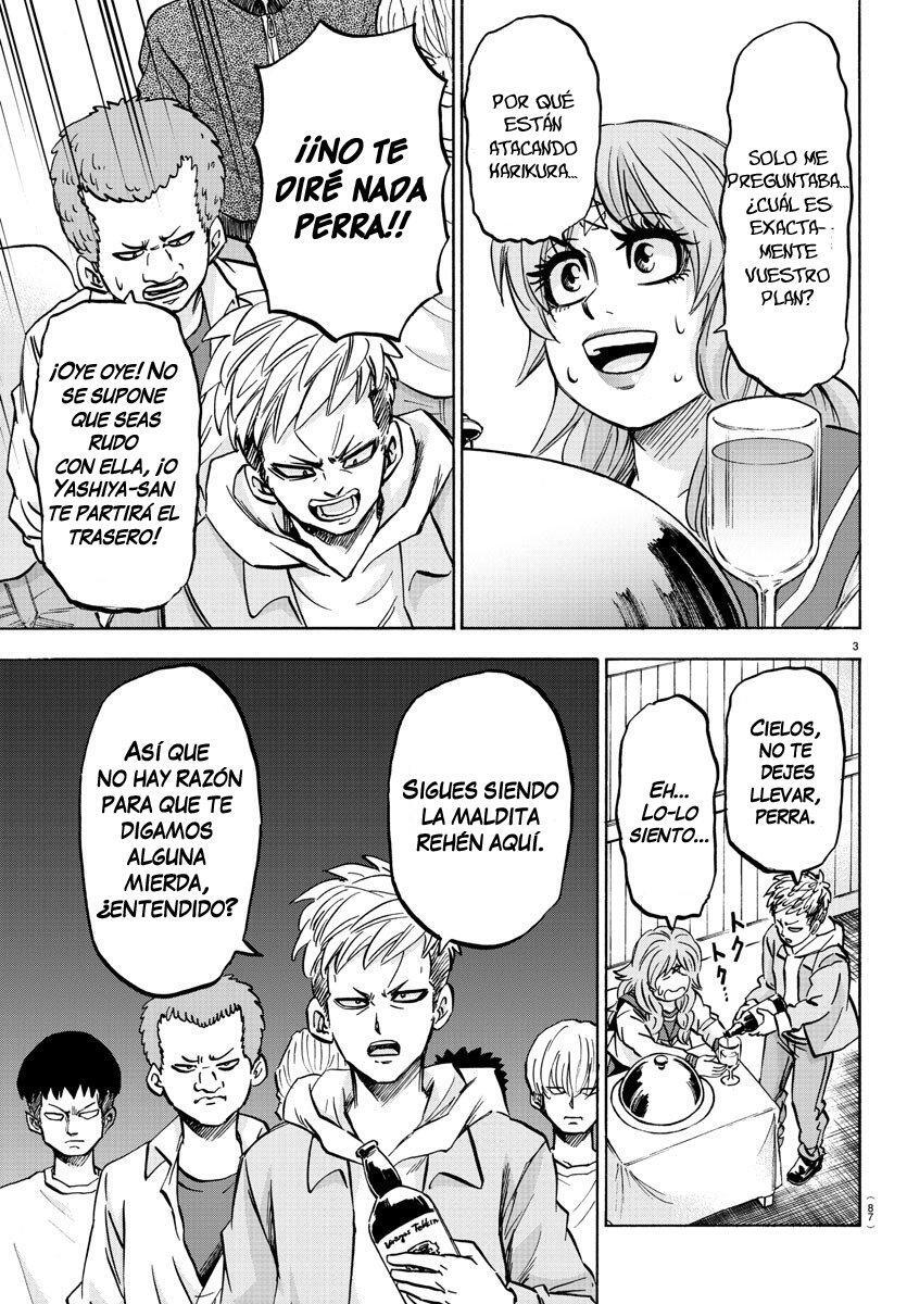 Capitulo 145 page 4