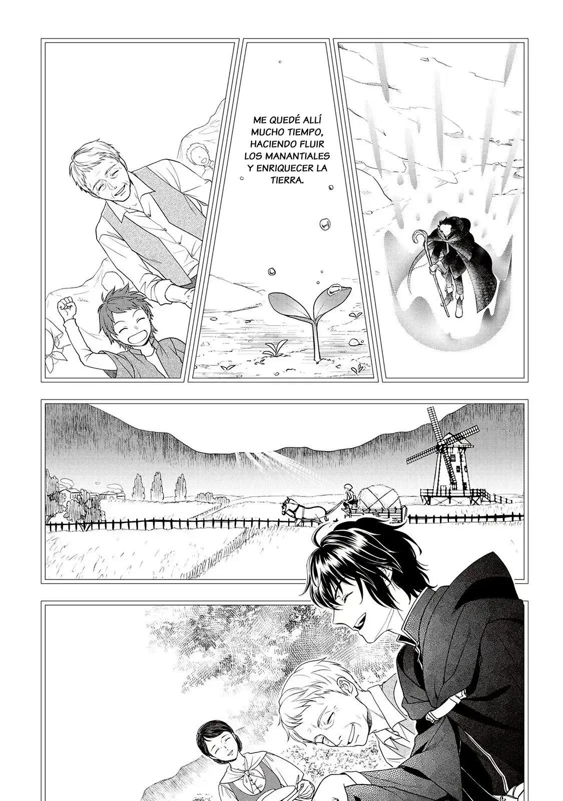 Capitulo 63 page 21