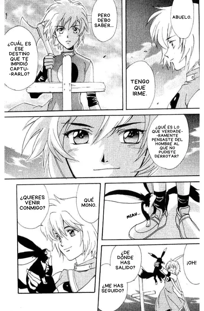 Capitulo 2 page 53