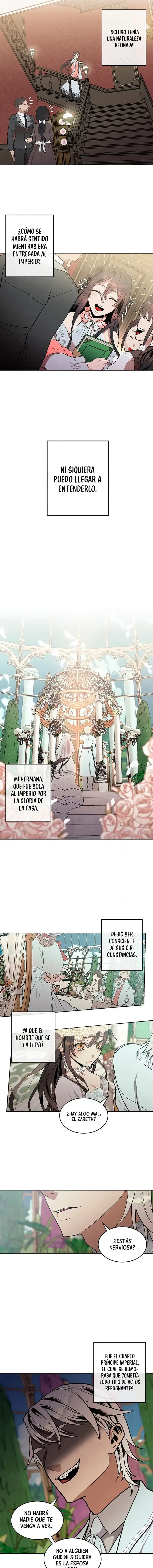 Capitulo 4 page 6