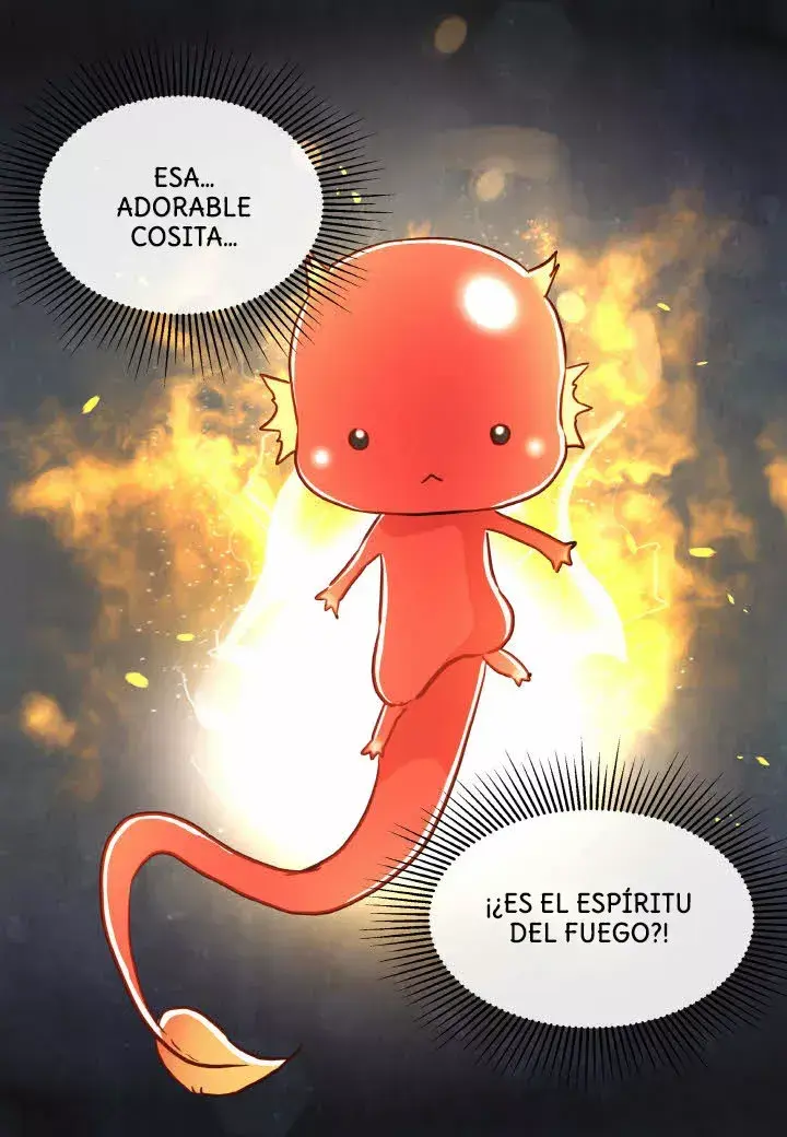 Capitulo 32 page 49