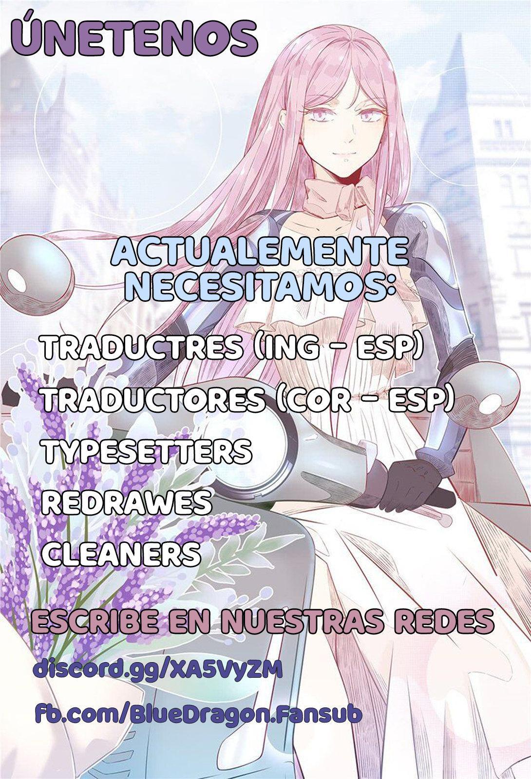 Capitulo 21 page 8