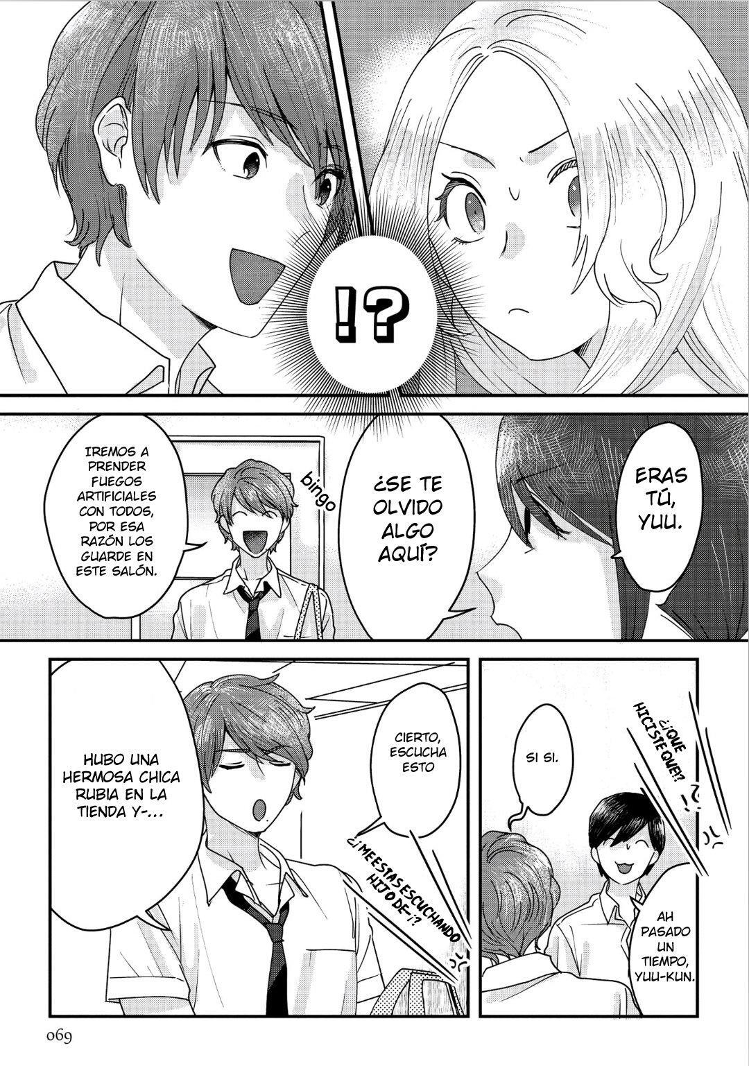Capitulo 4 page 16